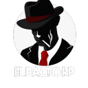 𝐄𝐋 𝐏𝐀𝐂𝐓𝐎® Discord Server