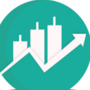 Vision Trading Discord Server