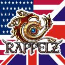 Rappelz Official Discord Server