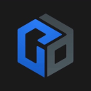 clearlydev.com Discord Server