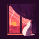 Stage Discord Server