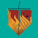 Servus Dei Discord Server