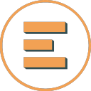 Einz Discord Server