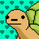 Tortulandia [República democrática] (DEValen) Discord Server