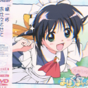 🎨 ttzewo's art server┆roblox ⋆ art ⋆ social 🍭 Discord Server