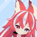 Kiichan's Fox Den Discord Server
