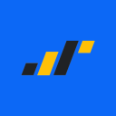 Perfect Entry Trading Discord Server