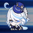 GenshinTR Discord Server