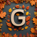 Goodreads Discord Server