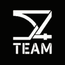 54team Discord Server