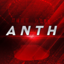 Anth's Trading Discord Discord Server