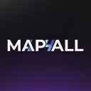 Map4All Discord Server