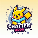 Chatter Adda Discord Server