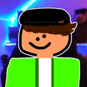 Renidrag’s Cool Club Discord Server