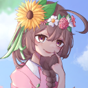 GFX : Resources & Help ( $36 Art Comp ) Discord Server