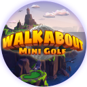 Walkabout Mini Golf Discord Server