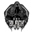 𝐁𝐋𝐀𝐂𝐊 𝐃𝐀𝐘 Discord Server