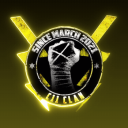 Cortus11 • Clan Discord Server