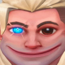 xWeebMaster Discord Server