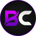 BABYLON Discord Server