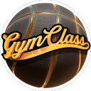 Gym Class - Basketball VR Discord Server