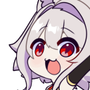 ChainaLand Discord Server