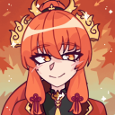 Cozy Campfire Discord Server