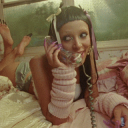 Doja Cat Discord Server