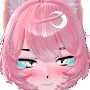 Bonbons Discord Server