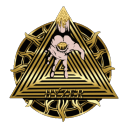 ʜʏᴢᴇʀ Discord Server