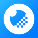 GAMEYE Discord Server