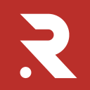 Rubicon Discord Server