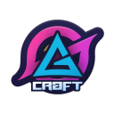 GravityCraft.net Discord Server