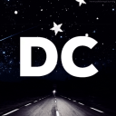 Dc & Chill ✦ Deutsch / German ✦ Chill ✦ Emojis ✦ Sticker ✦ Nitro Giveaways ✦ Memes ✦ Anime ✦ Gaming Discord Server