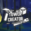Boring Tower Studio Discord Server