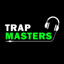 Trap Masters Discord Server