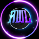 AWL Gaming Discord Server
