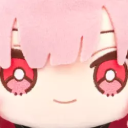 Mori's Realm Discord Server