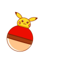 POKÉMON GO ESP/LAT (PGEL) Discord Server