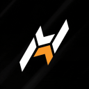 Hone · Optimize Your PC For Gaming Discord Server