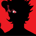 F0RSAKEN REALM Discord Server