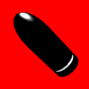 Ordnance Games Discord Server