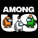 Among Us - India Discord Server