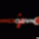 🇹🇷 Sinnerclown Çeviri Türkçe Yama Discord Server