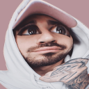 CxdyCord Discord Server