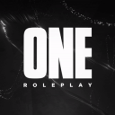 One | Roleplay Discord Server