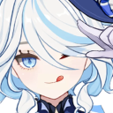 Genshin Impact Asia Discord Server