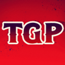 The Gathering Palace Discord Server