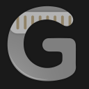 GIZMODO WOODS Discord Server