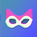 Chitchat.gg - Make friends Discord Server